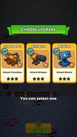 Mine Digger TD ảnh chụp màn hình 2