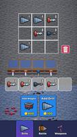 Mine Digger TD ảnh chụp màn hình 3