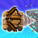 Mine Drillers - Tower Defense APK