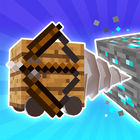 Mine Drillers icono