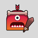 Evolution Battle - Survive War APK