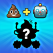 Emoji Card Collector