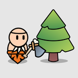 Forest Survivor آئیکن