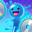 Jelly Fall Traps
