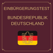 2020 Einbürgerungstest -Test L