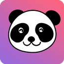 Pandrama Dramas APK