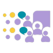 The Panel Station - Get Paid أيقونة