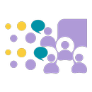 The Panel Station APK