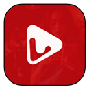 Cine Vision : V6,V7 films Mods APK