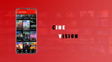 Cine Vision Screenshot 1