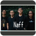 Naff Mp3