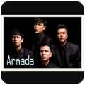 Armada Mp3
