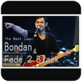 Bondan Ft Fade Two Black Mp3