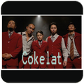 Cokelat Mp3