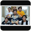Kangen Band Mp3 icon