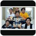 Kangen Band Mp3