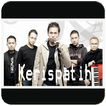Kerispatih Mp3 icon