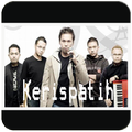 Kerispatih Mp3