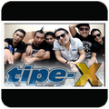 Koleksi Lagu Tipe-x