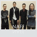Koleksi Lagu Naff