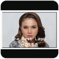 Koleksi Lagu Rossa