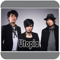 Utopia Mp3