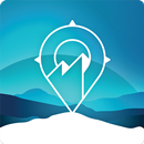 Quest by Globe APK