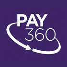 PAY360 Conference-icoon