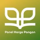 ikon Panel Harga Pangan