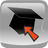 Panel e-Learning Resources APK