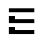 ”Sparkee-panel administracyjny