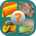 Vegetable Quizzes