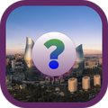 Capital Quiz
