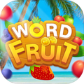 Find Word Search Fruit