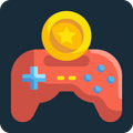 Money Games!