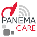 Panema Care APK