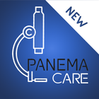 Panema Care New-icoon