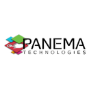 Panema software APK