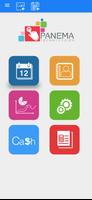 Panema software اسکرین شاٹ 2