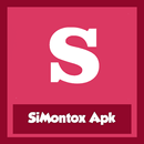 Simontox Apk APK