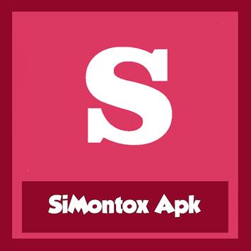 Simontox Apk For Android Apk Download Its latest version 3.00 has 77732 downloads. apkpure com