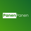 PanenPanen.id আইকন