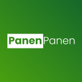 PanenPanen.id