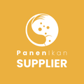 PanenIkan - Supplier