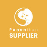 PanenIkan - Supplier