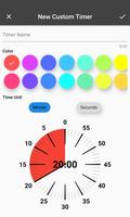 Pie Timer screenshot 2