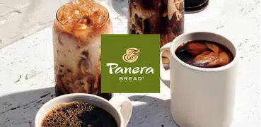 Panera Bread