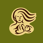 Panera icon