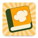 Ricette e Ingredienti - QChef APK