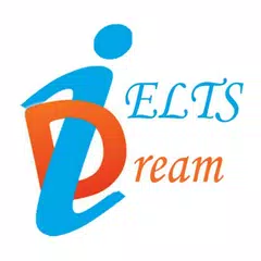 IELTS Dream - 7+ Band APK Herunterladen